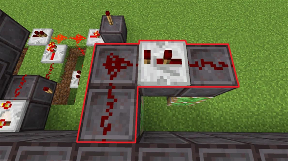 Minecraft我的世界国际版2025正版