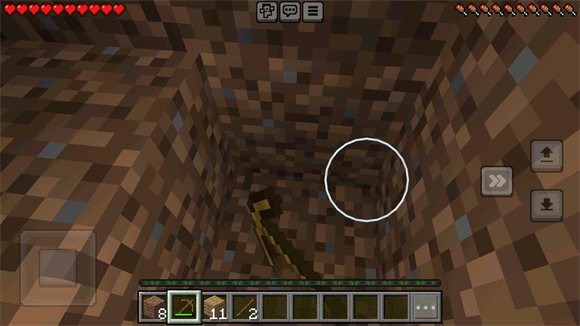 Minecraft我的世界国际版2025正版