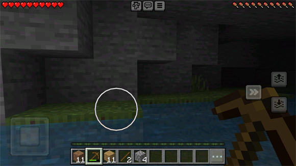 Minecraft我的世界国际版2025正版