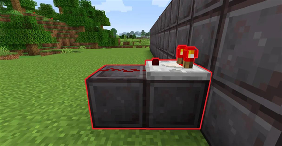 Minecraft我的世界国际版2025正版