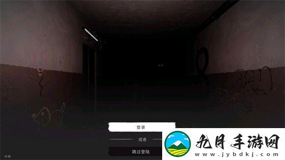 The Ghost正版2025最新版本