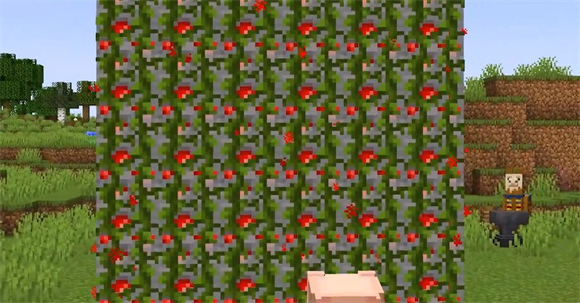 Minecraft我的世界国际版2025正版