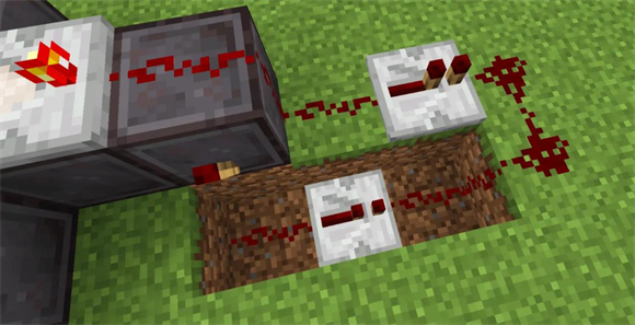 Minecraft我的世界国际版2025正版