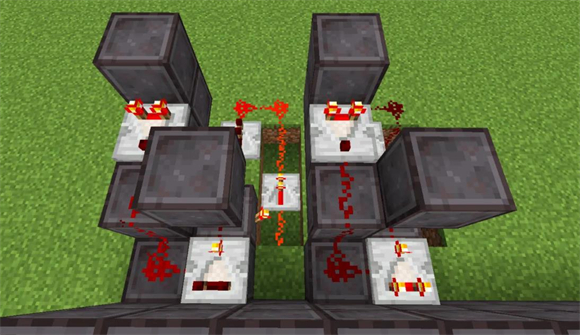 Minecraft我的世界国际版2025正版