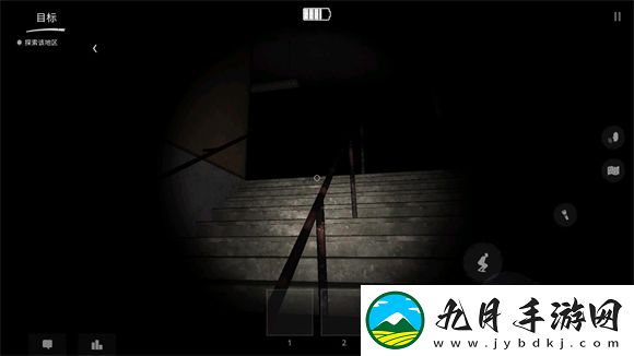 The Ghost正版2025最新版本