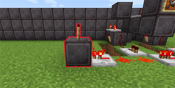 Minecraft我的世界国际版2025正版
