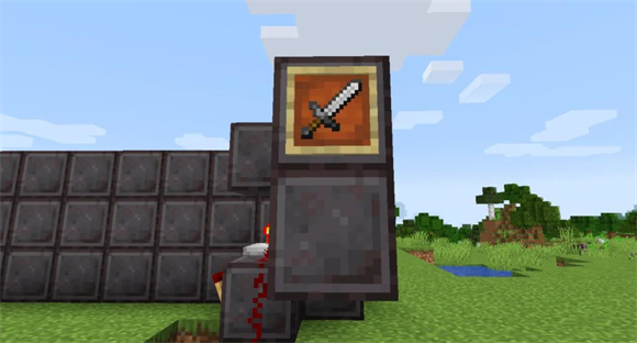 Minecraft我的世界国际版2025正版