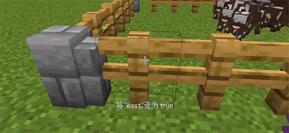 Minecraft我的世界国际版2025正版