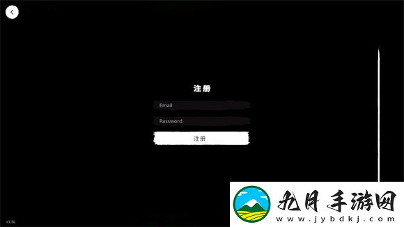 The Ghost正版2025最新版本