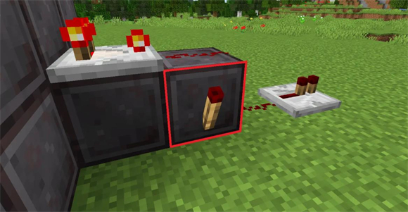 Minecraft我的世界国际版2025正版
