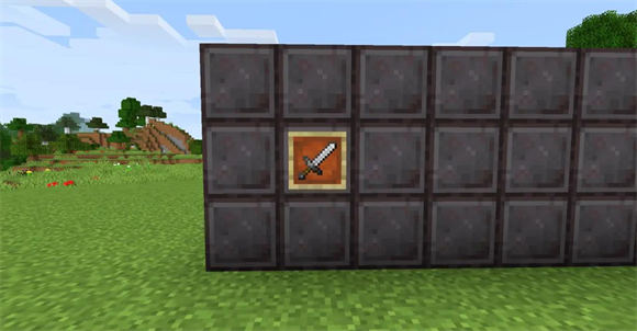 Minecraft我的世界国际版2025正版