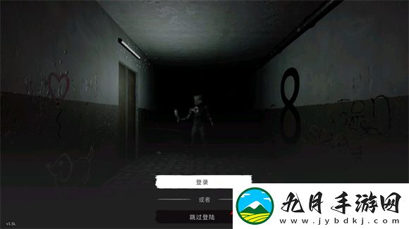 The Ghost正版2025最新版本