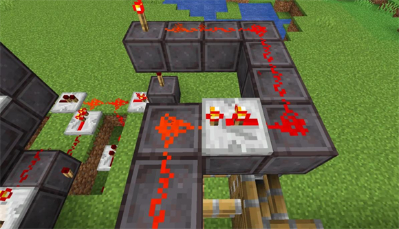 Minecraft我的世界国际版2025正版