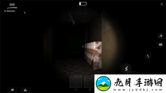 The Ghost正版2025最新版本