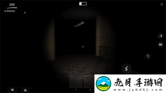 The Ghost正版2025最新版本