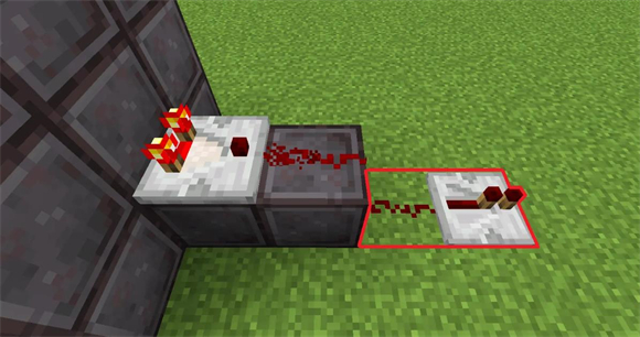 Minecraft我的世界国际版2025正版