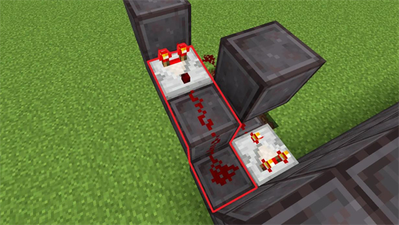 Minecraft我的世界国际版2025正版