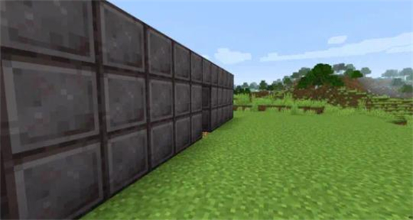 Minecraft我的世界国际版2025正版