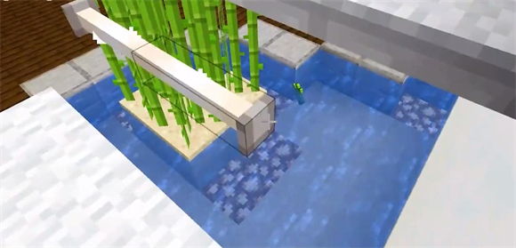 Minecraft我的世界国际版2025正版
