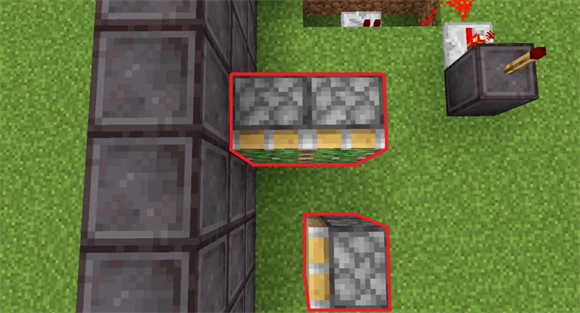 Minecraft我的世界国际版2025正版