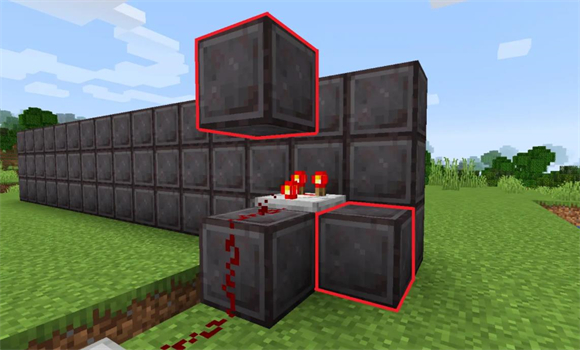 Minecraft我的世界国际版2025正版