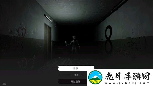 The Ghost正版2025最新版本