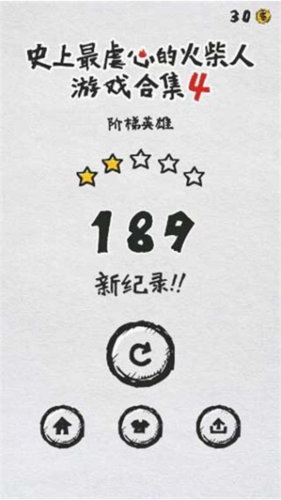 mt管理器共存版最新版本2026