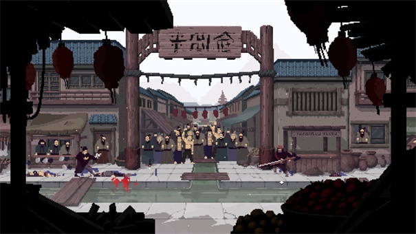 预视武宗新版下载