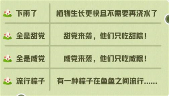 蛋仔派对官服2025最新版