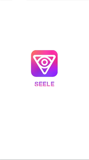 seeleAI聊天软件2026最新版