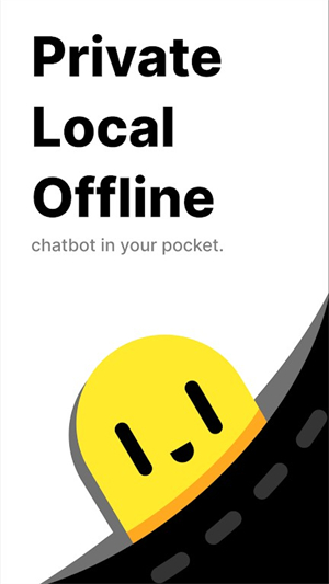 PocketPal模型手机版