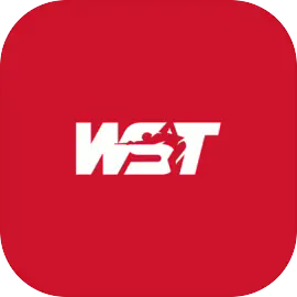 WST Snooker手游下载