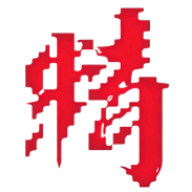 帝凡阁漫画app下载最新版本