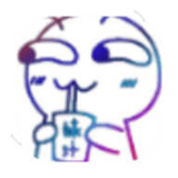 次元的世界软件库免费版下载