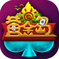 黄金岛大厅正版下载