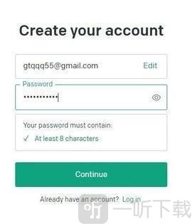 chatgtp中文免费版app下载