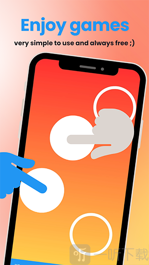 Chooser最新版app下载