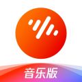 番茄畅听极速版下载