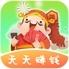 财神幸运版游戏下载