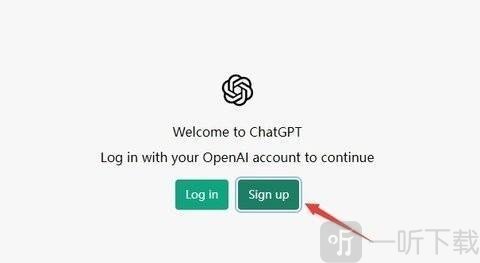 chatgtp中文免费版app下载