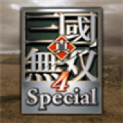 真三国无双4手机版游戏下载