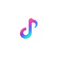 JuMusic音乐app下载