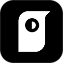 小云雀ai免费版下载