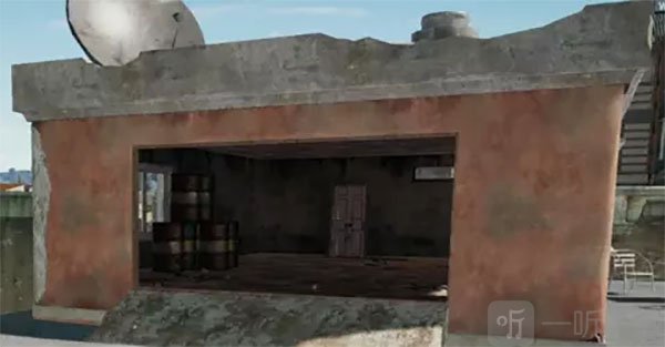 怕不鸡(国际版)地铁逃生免费下载