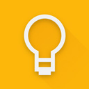 Google Keep安卓版下载最新版