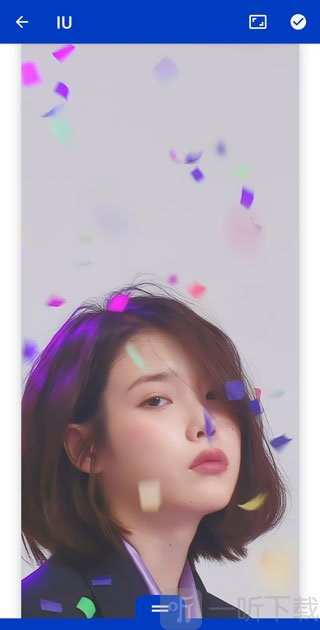 wallpaper小红车壁纸APP下载