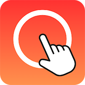 Chooser最新版app下载