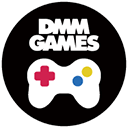 DMMGames手机版中文下载