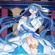 月姬格斗手机版下载