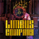 limbus company安装包手游下载